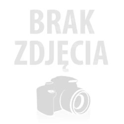 Biurko młodzieżowe