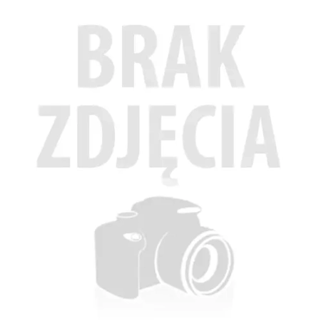 Biurko młodzieżowe
